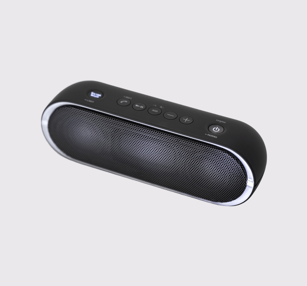 Wireless Mouse - Imagen 3