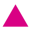Triangulo