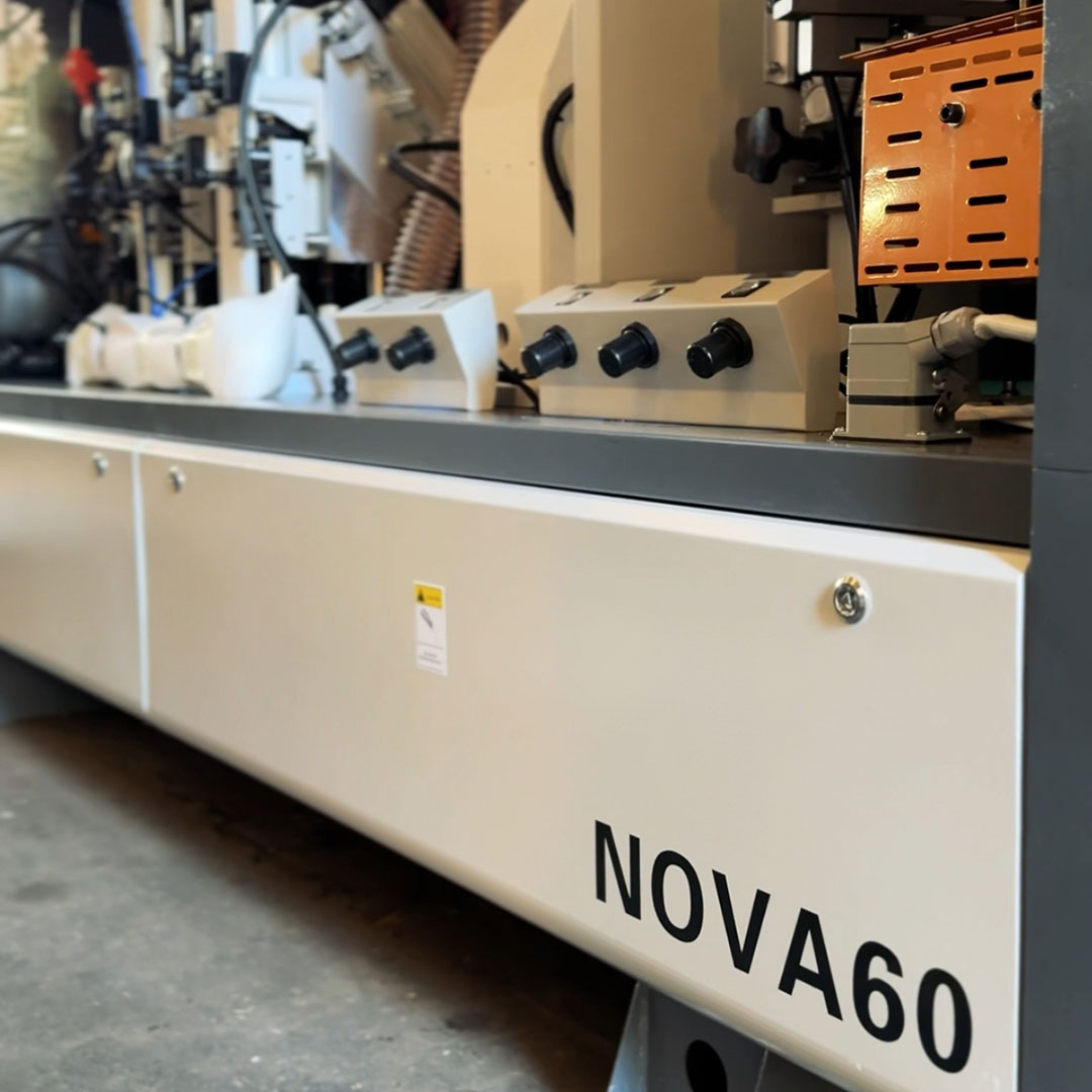 Maverick NOVA60 - Imagen 3