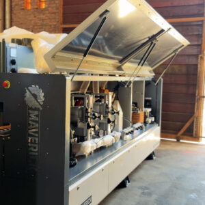 Maverick NOVA60M