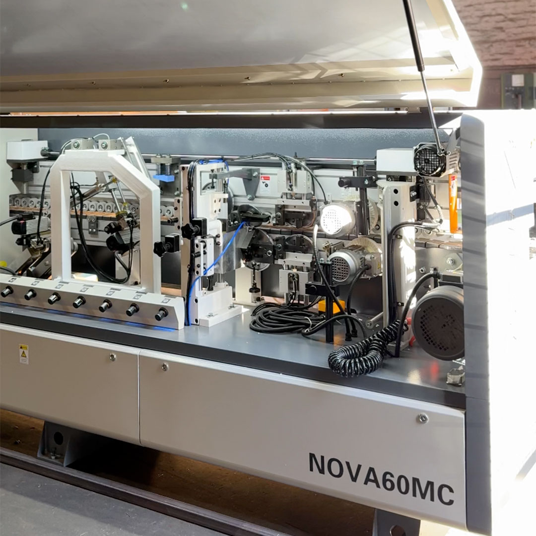 Maverick NOVA60MC