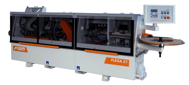 FLEXA 27